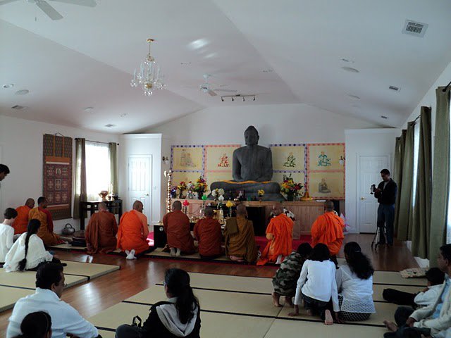 DSC04907